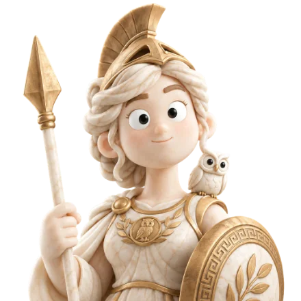 ATHENA