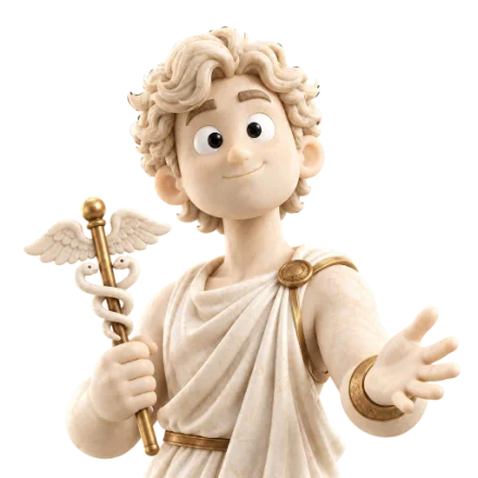 HERMES