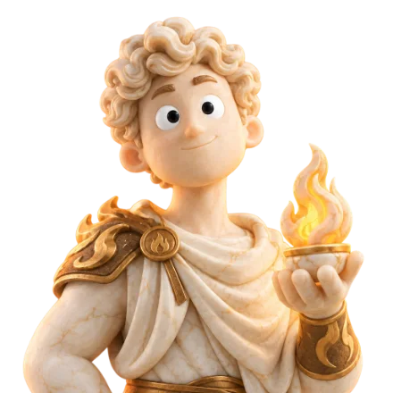 PROMETHEUS